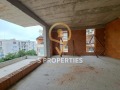 Продава 3-СТАЕН, гр. Варна, Бриз, снимка 3