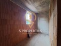 Продава 3-СТАЕН, гр. Варна, Бриз, снимка 7