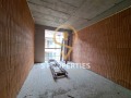 Продава 3-СТАЕН, гр. Варна, Бриз, снимка 4
