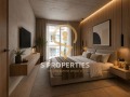 Продава 3-СТАЕН, гр. Варна, Бриз, снимка 6