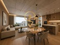 Продава 3-СТАЕН, гр. Варна, Бриз, снимка 1