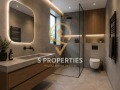 Продава 3-СТАЕН, гр. Варна, Бриз, снимка 10