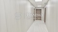 Продава 3-СТАЕН, гр. София, Малинова долина, снимка 8