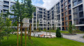 Продава 3-СТАЕН, гр. София, Малинова долина, снимка 1