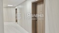 Продава 3-СТАЕН, гр. София, Малинова долина, снимка 7