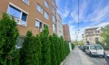 Продава 3-СТАЕН, гр. Велико Търново, Картала, снимка 10