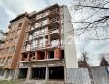 Продава 4-СТАЕН, гр. София, Център, снимка 14