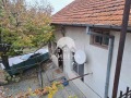 Продава КЪЩА, гр. Варна, с. Константиново, снимка 2