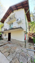 Продава КЪЩА, с. Рударци, област Перник, снимка 2