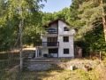 Продава КЪЩА, с. Горни Окол, област София област, снимка 1
