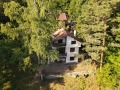 Продава КЪЩА, с. Горни Окол, област София област, снимка 2