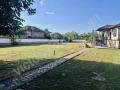 Продава КЪЩА, с. Ресен, област Велико Търново, снимка 4