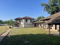 Продава КЪЩА, с. Ресен, област Велико Търново, снимка 1