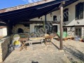 Продава КЪЩА, с. Ресен, област Велико Търново, снимка 5