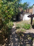 Продава КЪЩА, гр. Дупница, област Кюстендил, снимка 7
