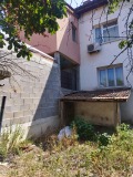 Продава КЪЩА, гр. Дупница, област Кюстендил, снимка 6