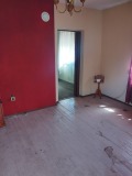 Продава КЪЩА, гр. Дупница, област Кюстендил, снимка 10