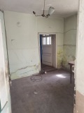 Продава КЪЩА, гр. Дупница, област Кюстендил, снимка 17
