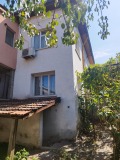 Продава КЪЩА, гр. Дупница, област Кюстендил, снимка 5
