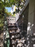 Продава КЪЩА, гр. Дупница, област Кюстендил, снимка 4