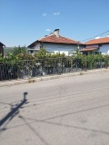 Продава КЪЩА, гр. Дупница, област Кюстендил, снимка 1