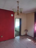 Продава КЪЩА, гр. Дупница, област Кюстендил, снимка 9
