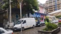 Продава МАГАЗИН, гр. София, Център, снимка 2
