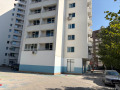 Продава ГАРАЖ, ПАРКОМЯСТО, гр. София, Студентски град, снимка 6