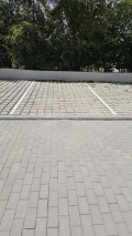 Продава ГАРАЖ, ПАРКОМЯСТО, гр. Пловдив, Беломорски, снимка 6