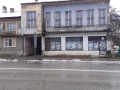 Продава ПРОМ. ПОМЕЩЕНИЕ, гр. Димово, област Видин, снимка 1