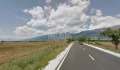 Продава ПАРЦЕЛ, гр. Карлово, област Пловдив, снимка 1