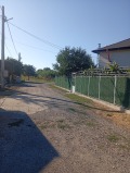 Продава ПАРЦЕЛ, гр. Костинброд, област София област, снимка 1