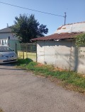 Продава ПАРЦЕЛ, гр. Костинброд, област София област, снимка 2