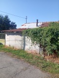 Продава ПАРЦЕЛ, гр. Костинброд, област София област, снимка 3