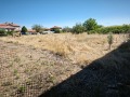 Продава ПАРЦЕЛ, с. Малък чардак, област Пловдив, снимка 2