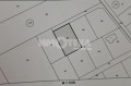 Продава ПАРЦЕЛ, с. Войводиново, област Пловдив, снимка 2
