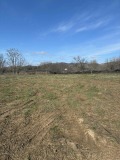 Продава ПАРЦЕЛ, с. Съединение, област Стара Загора, снимка 3