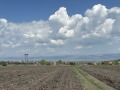 Продава ПАРЦЕЛ, гр. Божурище, област София област, снимка 4