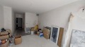 Продава 1-СТАЕН, област Бургас, к.к. Слънчев бряг • 44900 € • 19698490 — Holmes.bg