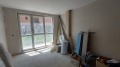 Продава 1-СТАЕН, област Бургас, к.к. Слънчев бряг • 44900 € • 19698490 — Holmes.bg