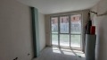 Продава 1-СТАЕН, област Бургас, к.к. Слънчев бряг • 44900 € • 19698490 — Holmes.bg
