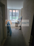 Продава 1-СТАЕН, област Бургас, к.к. Слънчев бряг • 44900 € • 19698490 — Holmes.bg