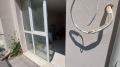 Продава 1-СТАЕН, област Бургас, к.к. Слънчев бряг • 44900 € • 19698490 — Holmes.bg