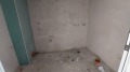 Продава 1-СТАЕН, област Бургас, к.к. Слънчев бряг • 44900 € • 19698490 — Holmes.bg