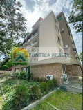 Продава 1-СТАЕН, област Бургас, к.к. Слънчев бряг • 44900 € • 19698490 — Holmes.bg