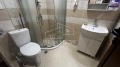 Продава 1-СТАЕН, област Бургас, гр. Несебър • 58000 € / 113438.14 лв. • 52063710 6