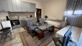 Продава 1-СТАЕН, област Бургас, гр. Несебър • 58000 € / 113438.14 лв. • 52063710 1