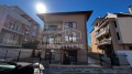 Продава 1-СТАЕН, област Бургас, гр. Несебър • 58000 € / 113438.14 лв. • 52063710 9