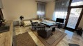 Продава 1-СТАЕН, област Бургас, гр. Несебър • 58000 € / 113438.14 лв. • 52063710 2
