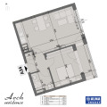 Продава 2-СТАЕН, гр. София, Подуяне, снимка 6
